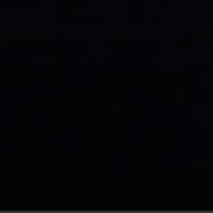 Meet your Posher, Nicholas simos